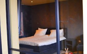 Bed En Breakfast Peterman